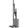 Aspirateur Balai avec base de vidange - ARTHUR MARTIN - AMAB148 – 20