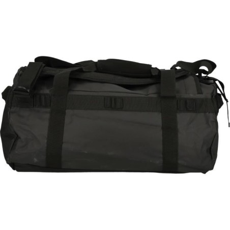 Sac de sport - WHISTLER - Fidel - 40L - Noir - Polyester robuste