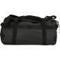 Sac de sport - WHISTLER - Fidel - 40L - Noir - Polyester robuste