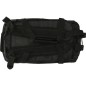 Sac de sport - WHISTLER - Fidel - 40L - Noir - Polyester robuste