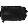 Sac de sport - WHISTLER - Fidel - 40L - Noir - Polyester robuste