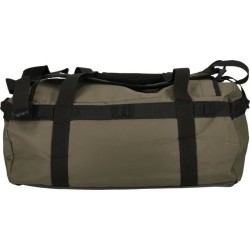 Sac de sport - WHISTLER - Fidel - 40L - Cypress - Polyester robuste