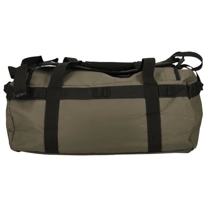 Sac de sport - WHISTLER - Fidel - 40L - Cypress - Polyester robuste Sac de sport - WHISTLER - Fidel - 40L - Cypress - Polyester robuste