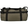 Sac de sport - WHISTLER - Fidel - 40L - Cypress - Polyester robuste