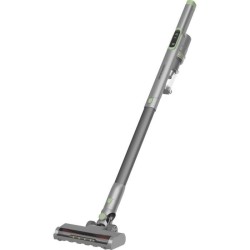 Aspirateur Balai avec base de vidange - ARTHUR MARTIN - AMAB148 – 20