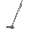 Aspirateur Balai avec base de vidange - ARTHUR MARTIN - AMAB148 – 20