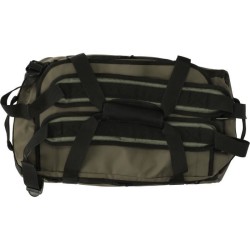 Sac de sport - WHISTLER - Fidel - 40L - Cypress - Polyester robuste