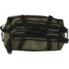Sac de sport - WHISTLER - Fidel - 40L - Cypress - Polyester robuste