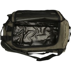 Sac de sport - WHISTLER - Fidel - 40L - Cypress - Polyester robuste
