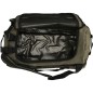Sac de sport - WHISTLER - Fidel - 40L - Cypress - Polyester robuste