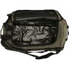 Sac de sport - WHISTLER - Fidel - 40L - Cypress - Polyester robuste