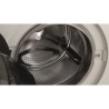 Lave-linge hublot WHIRLPOOL FFBS8469WVFR FreshCare - 8 kg - Induction