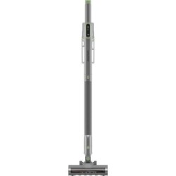 Aspirateur Balai avec base de vidange - ARTHUR MARTIN - AMAB148 – 20