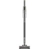 Aspirateur Balai avec base de vidange - ARTHUR MARTIN - AMAB148 – 20