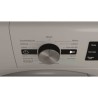 Lave-linge hublot WHIRLPOOL FFBP10489SBSVFR - 10 kg - Induction - L60c