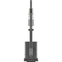 Aspirateur Balai avec base de vidange - ARTHUR MARTIN - AMAB148 – 20