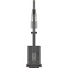 Aspirateur Balai avec base de vidange - ARTHUR MARTIN - AMAB148 – 20