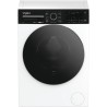 Lave-linge hublot WHIRLPOOL WPM87WADSFR - 8 kg - Induction - 1400 trs/