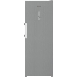 Congélateur armoire - WHIRLPOOL - WHFF6403X4E - 404 L - 6 tiroirs - C