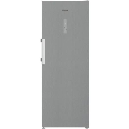Congélateur armoire - WHIRLPOOL - WHFF6403X4E - 404 L - 6 tiroirs - C