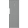 Congélateur armoire - WHIRLPOOL - WHFF6403X4E - 404 L - 6 tiroirs - C