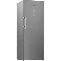 Congélateur armoire - WHIRLPOOL - WHFF6403X4E - 404 L - 6 tiroirs - C