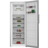 Congélateur armoire - WHIRLPOOL - WHFF6403X4E - 404 L - 6 tiroirs - C