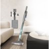Aspirateur Balai avec base de vidange - ARTHUR MARTIN - AMAB148 – 20