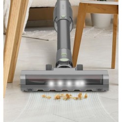 Aspirateur Balai avec base de vidange - ARTHUR MARTIN - AMAB148 – 20