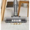 Aspirateur Balai avec base de vidange - ARTHUR MARTIN - AMAB148 – 20