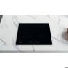 Plaque induction - WHIRLPOOL - WSQ2160NE - 4 foyers/boosters - 7200 W