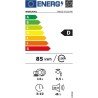 Lave-vaisselle tout encastrable WHIRLPOOL WKCIO3T133PFE 6eme Sens - 14