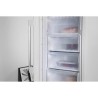 WHIRLPOOL UW4F2YWBF2 - Congélateur armoire - 175 L - Froid ventilé N