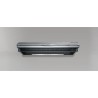 Hotte encastrable visiere Hood2GO - WHIRLPOOL - WCN65FLXH2G - Inox - C