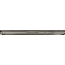 Hotte encastrable visiere Hood2GO - WHIRLPOOL - WCN65FLXH2G - Inox - C