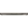 Hotte encastrable visiere Hood2GO - WHIRLPOOL - WCN65FLXH2G - Inox - C
