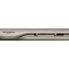 Hotte encastrable visiere Hood2GO - WHIRLPOOL - WCN65FLXH2G - Inox - C