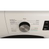 Lave-linge séchant WHIRLPOOL PFFWDB864349BVFR - 8 / 6 kg - Induction