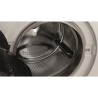 Lave-linge séchant WHIRLPOOL PFFWDB864349BVFR - 8 / 6 kg - Induction
