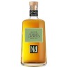 Maison Georges Lacroix - Single Malt - Whisky - 40,0% Vol. - 50 cl - E