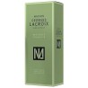 Maison Georges Lacroix - Single Malt - Whisky - 40,0% Vol. - 50 cl - E