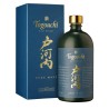 Togouchi - Pure Malt - Whisky - 40,0% Vol. - 70 cl - Etui