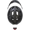 MADE FOR XIAOMI Casque de Protection - Taille L - Noir MADE FOR XIAOMI Casque de Protection - Taille L - Noir