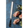 Set de couteaux - ARTHUR MARTIN - AMC1586 - Ensemble de couteaux - 3 p