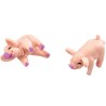 Jeu de cochons - Jeu de société - WINNING MOVES