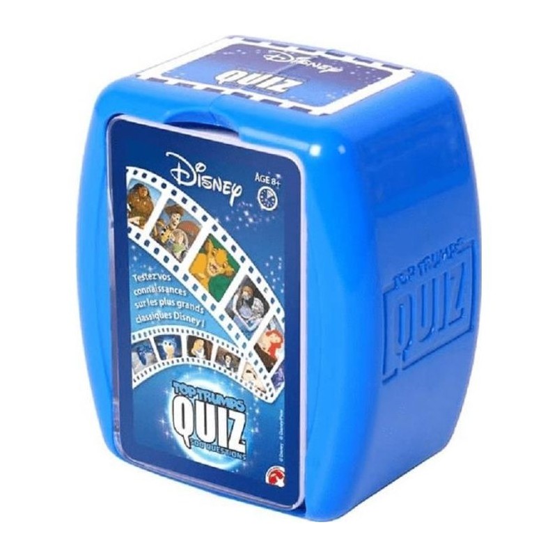 Quiz Disney 500 questions, Jeu de questions dans l'univers Disney, Des Quiz Disney 500 questions, Jeu de questions dans l'univers Disney, Des