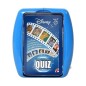 Quiz Disney 500 questions, Jeu de questions dans l'univers Disney, Des 8 ans