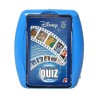Quiz Disney 500 questions, Jeu de questions dans l'univers Disney, Des