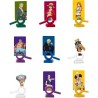 Jeu de société - WINNING MOVES - Cluedo One Piece - Édition spécia