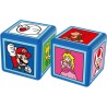 Match Super Mario, Jeu de stratégie, Version française, Winning Move